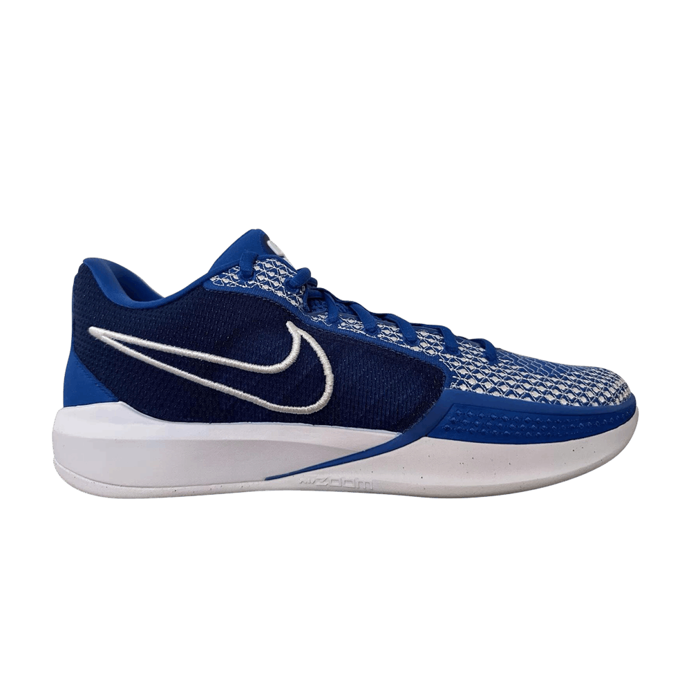 wmns-sabrina-1-tb-promo-game-royal-fq3837-401