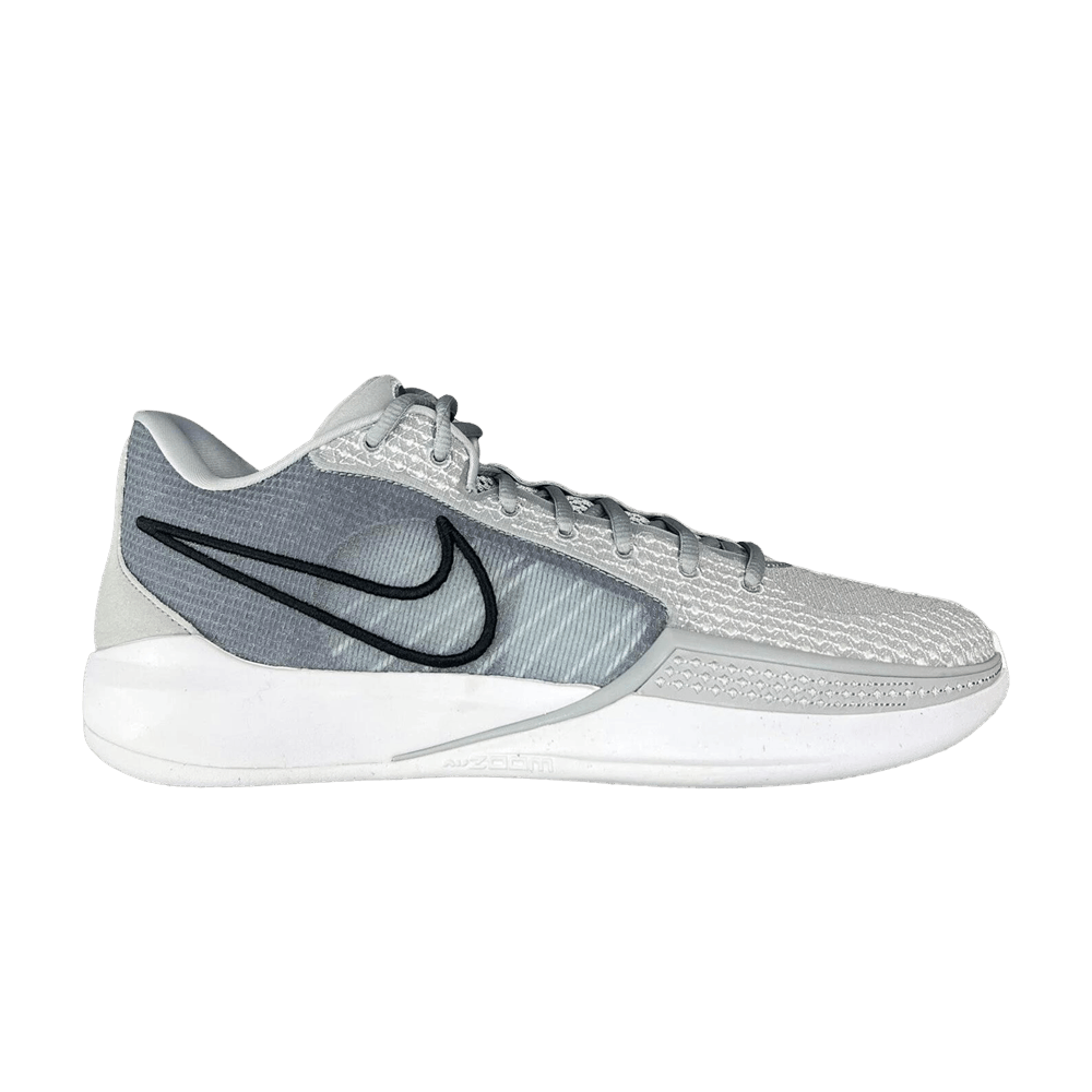 wmns-sabrina-1-tb-promo-wolf-grey-fq3837-011