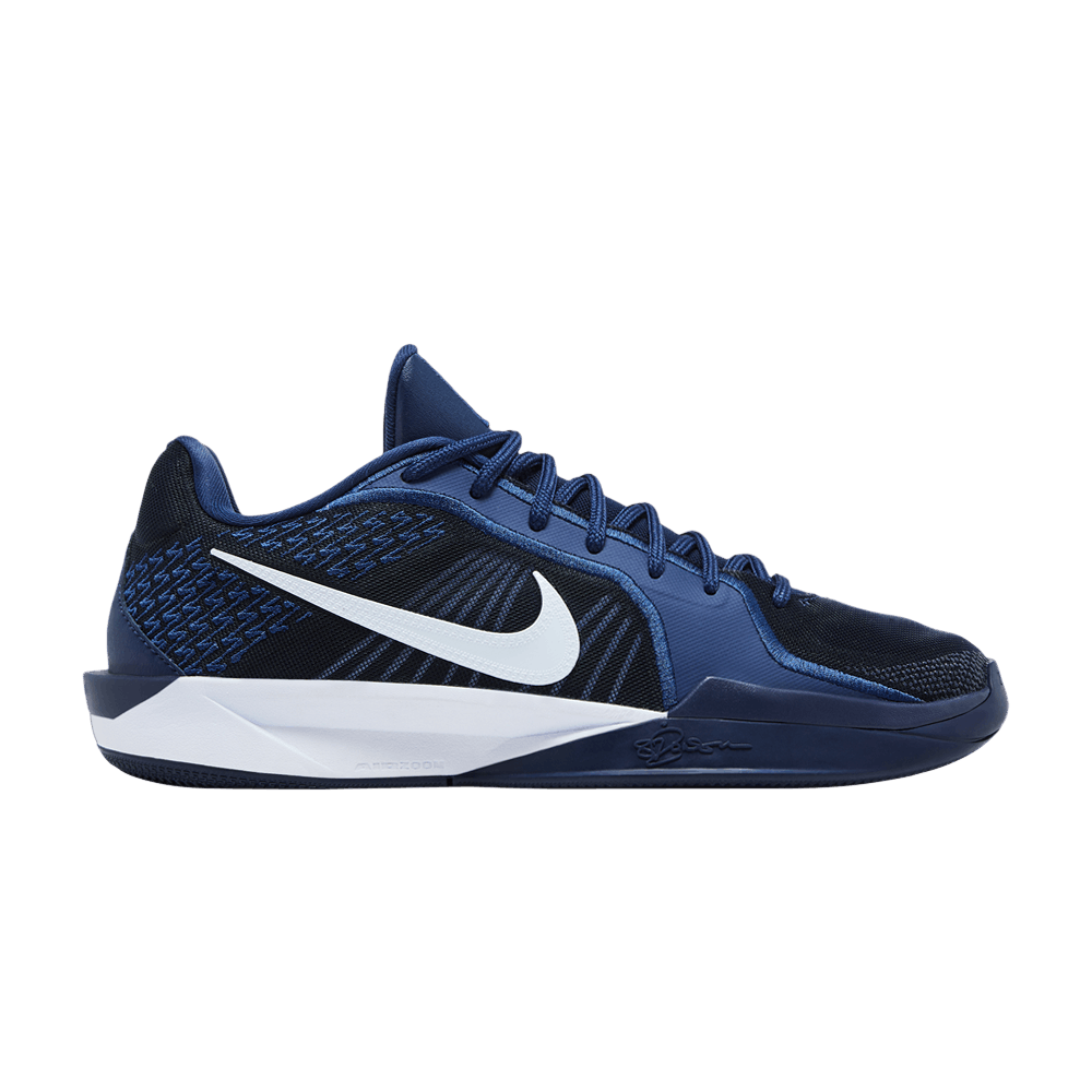 wmns-sabrina-2-tb-promo-midnight-navy-hm5038-402