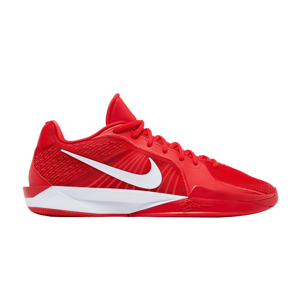 wmns-sabrina-2-tb-promo-university-red-hm5038-602