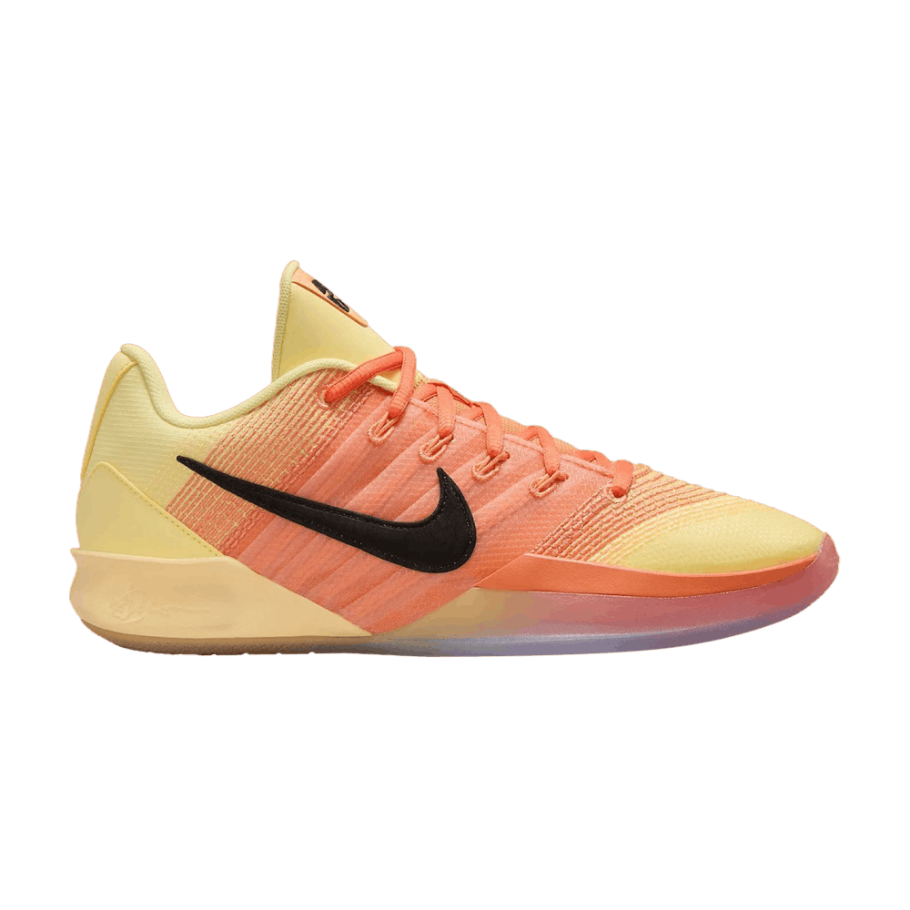 wmns-sabrina-3-all-star-ib2273-700