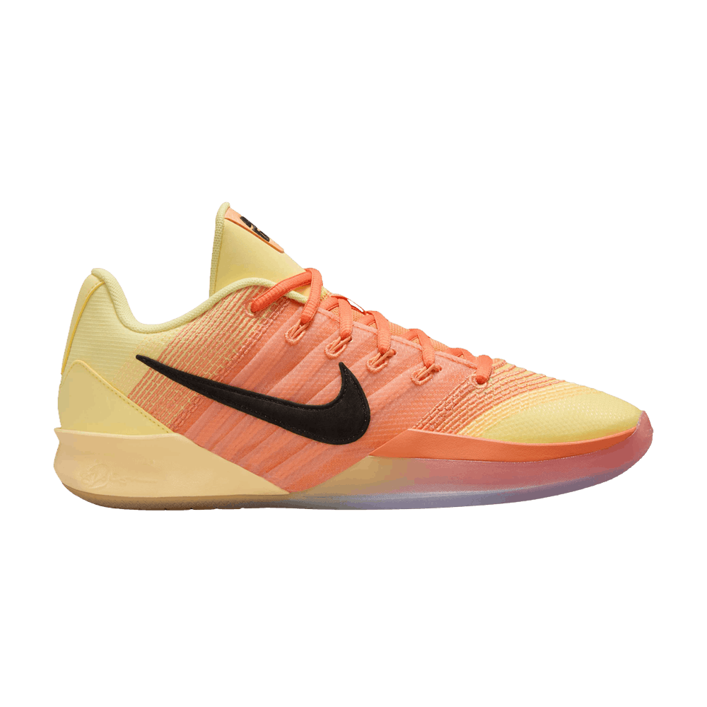 wmns-sabrina-3-all-star-ib2275-700