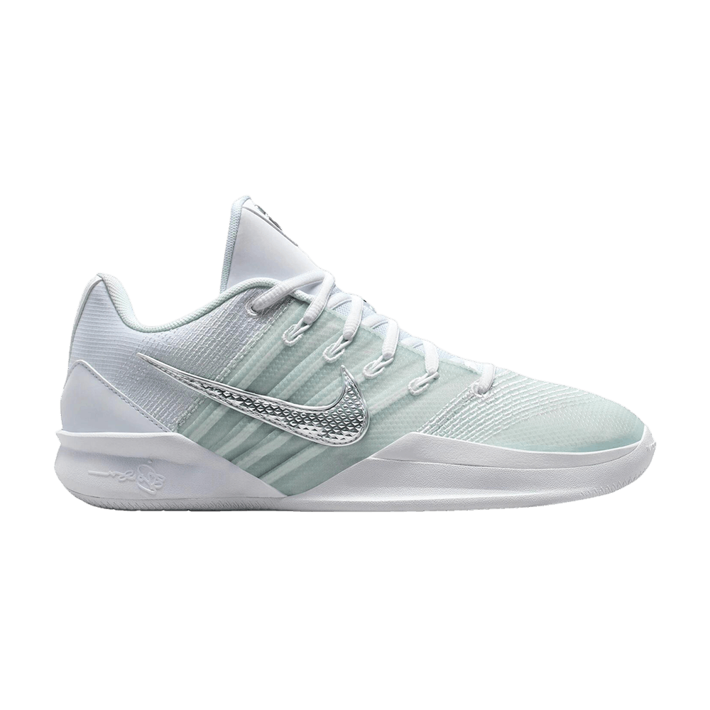 wmns-sabrina-3-ice-cold-hf2881-101
