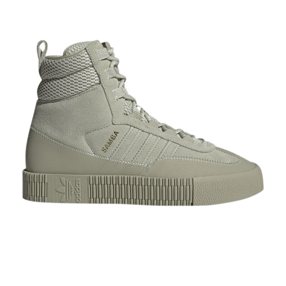 wmns-samba-boot-halo-green-gz8108
