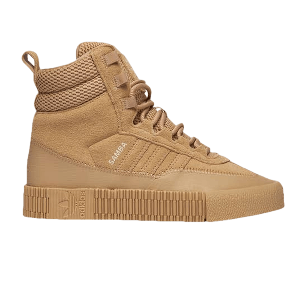 wmns-samba-boot-pale-nude-gz8106