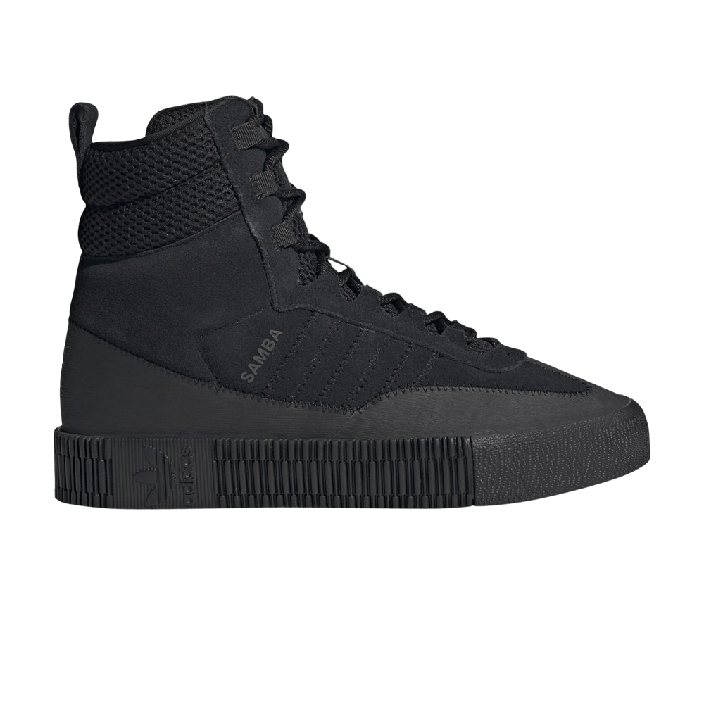 wmns-samba-boot-triple-black-gz8107