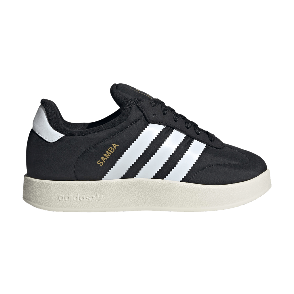 wmns-samba-home-black-white-ie1434