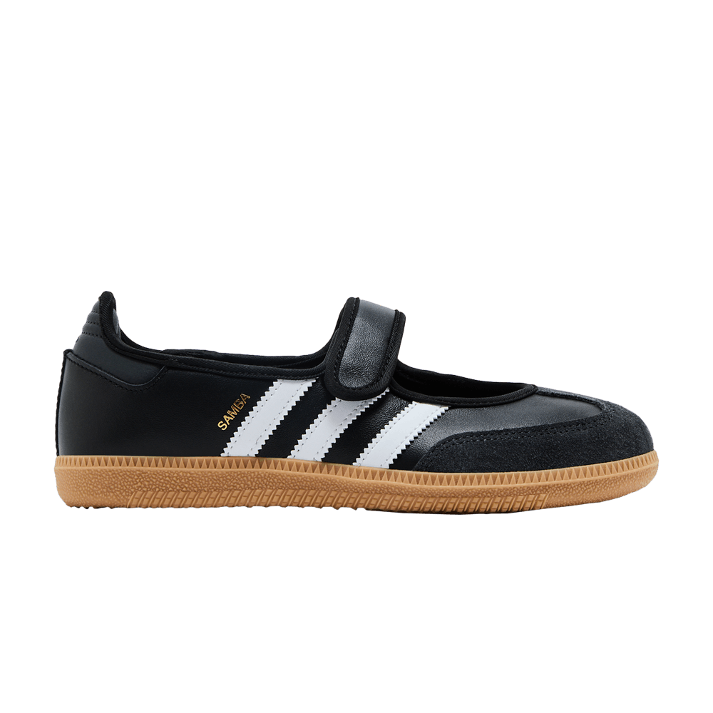 wmns-samba-jane-black-white-jq6445