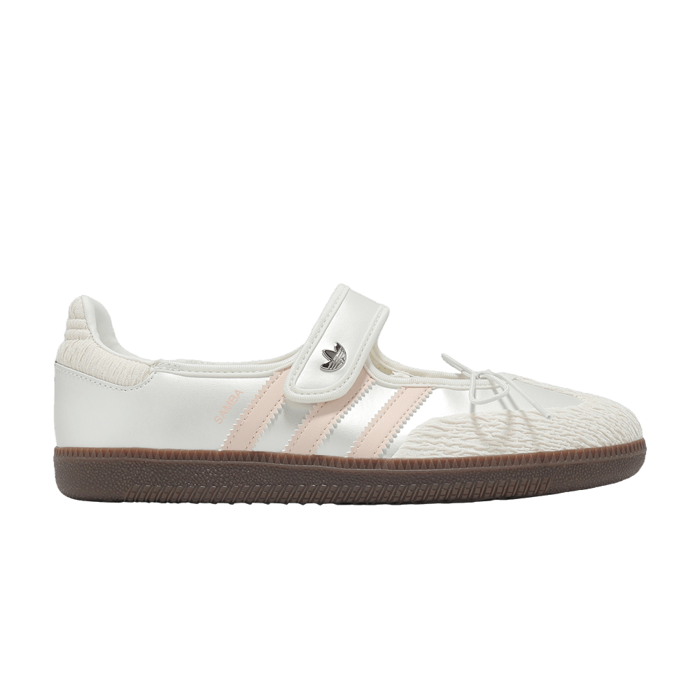wmns-samba-jane-chalk-white-wonder-quartz-jr4482
