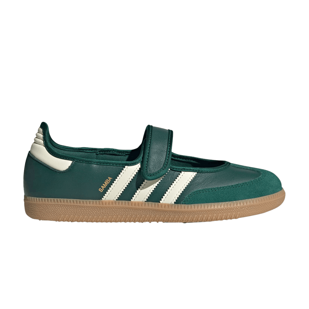 wmns-samba-jane-collegiate-green-gum-jr7340