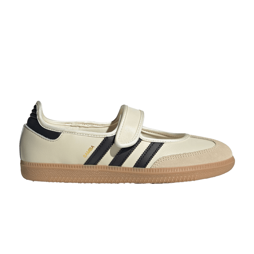 wmns-samba-jane-cream-black-gum-jr7338