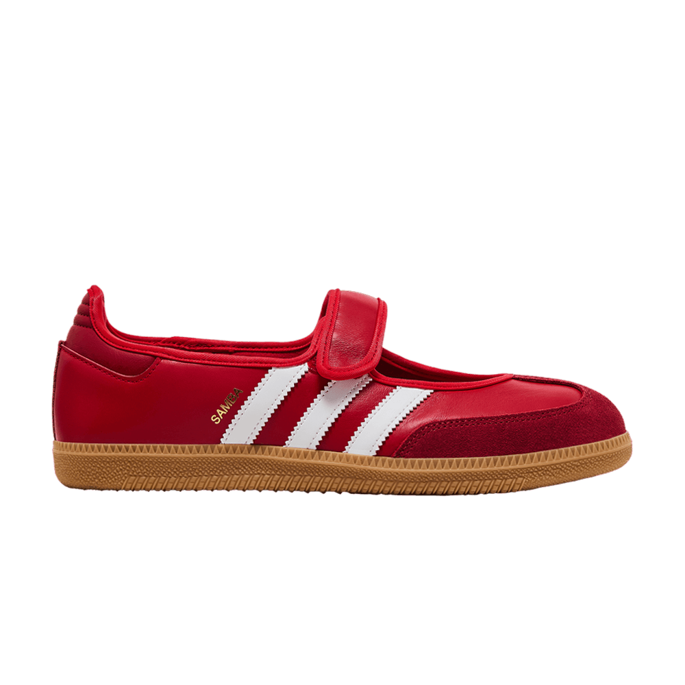 wmns-samba-jane-scarlet-victory-red-jq6446
