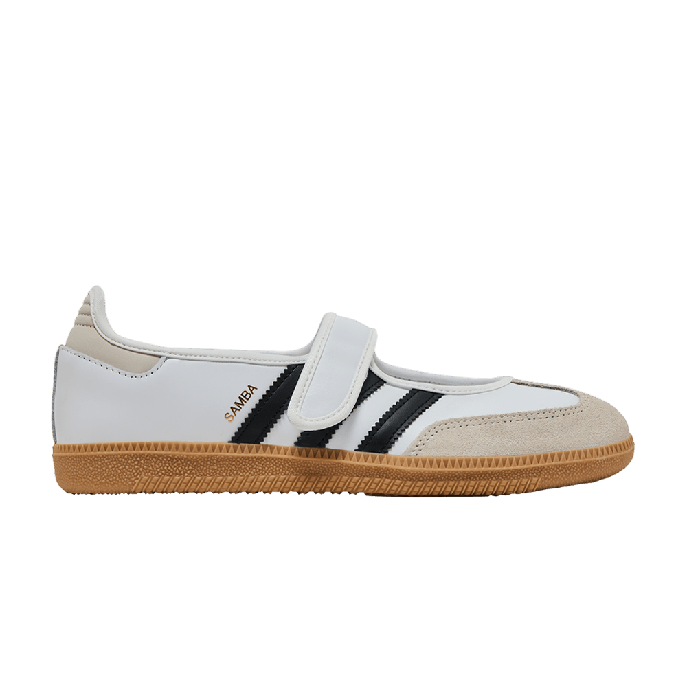 wmns-samba-jane-white-black-jr1402