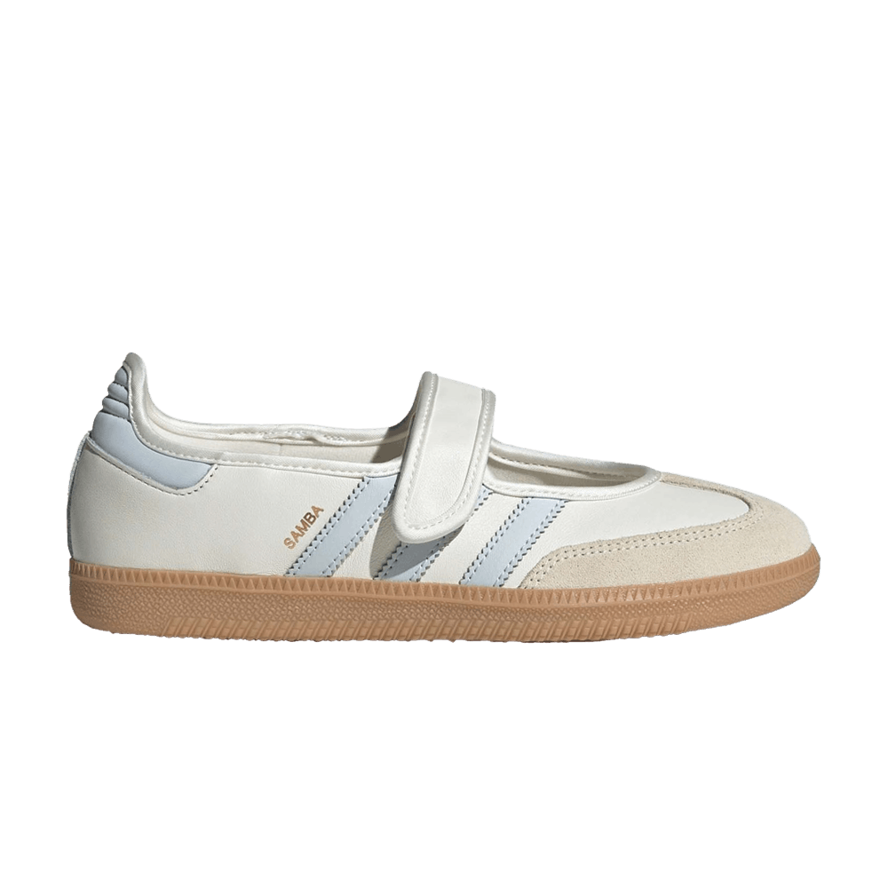 wmns-samba-jane-white-gum-jr7339