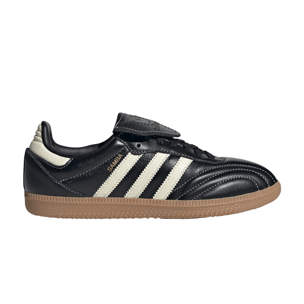 wmns-samba-lt-black-cream-gum-js3937