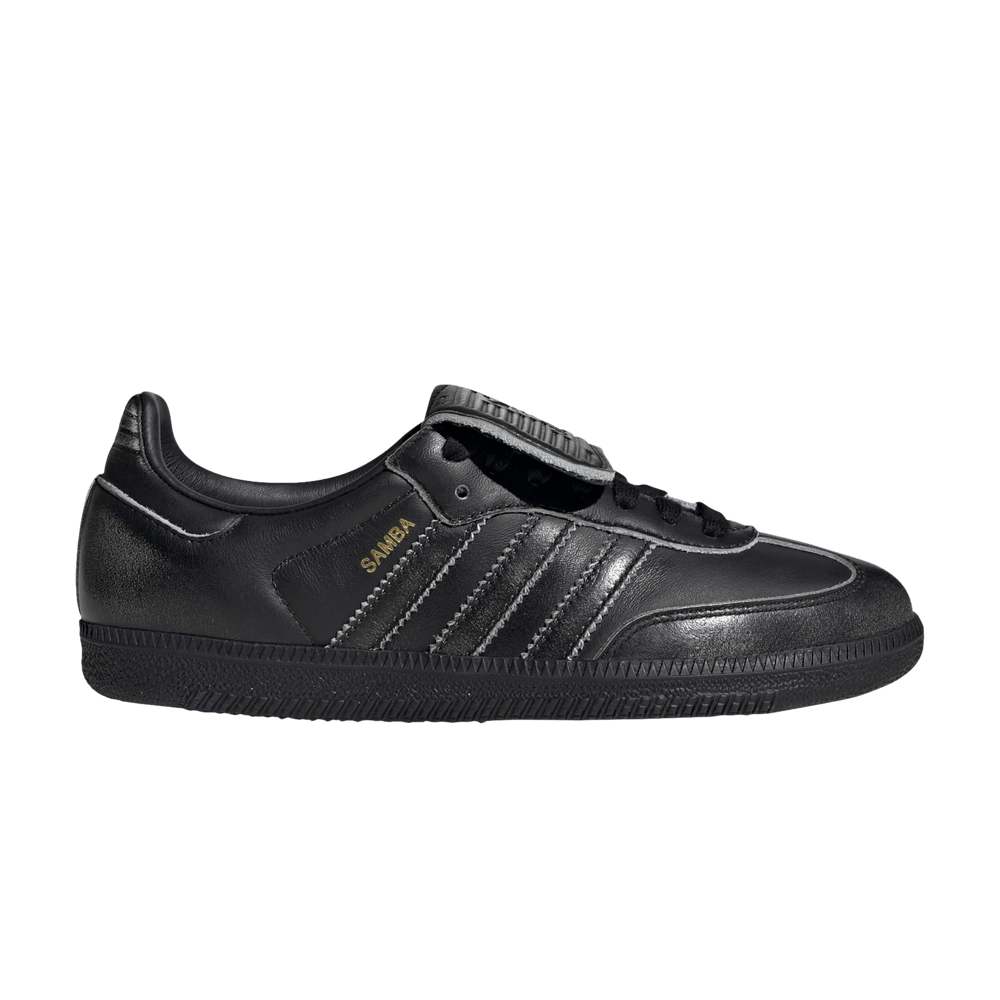 wmns-samba-lt-color-fade-pack-black-white-jr5999