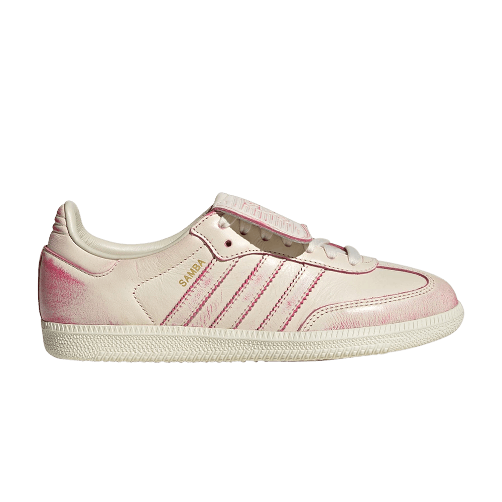 wmns-samba-lt-color-fade-pack-cream-shock-pink-jr5998