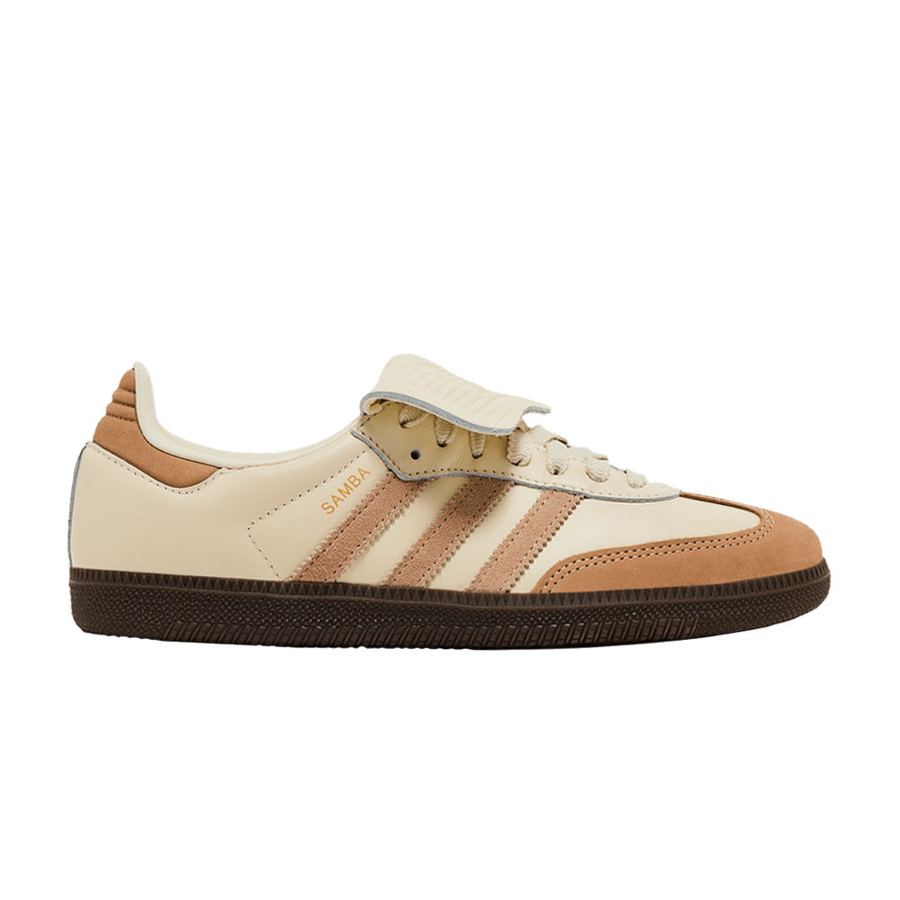 wmns-samba-lt-cream-warm-sand-jh5706