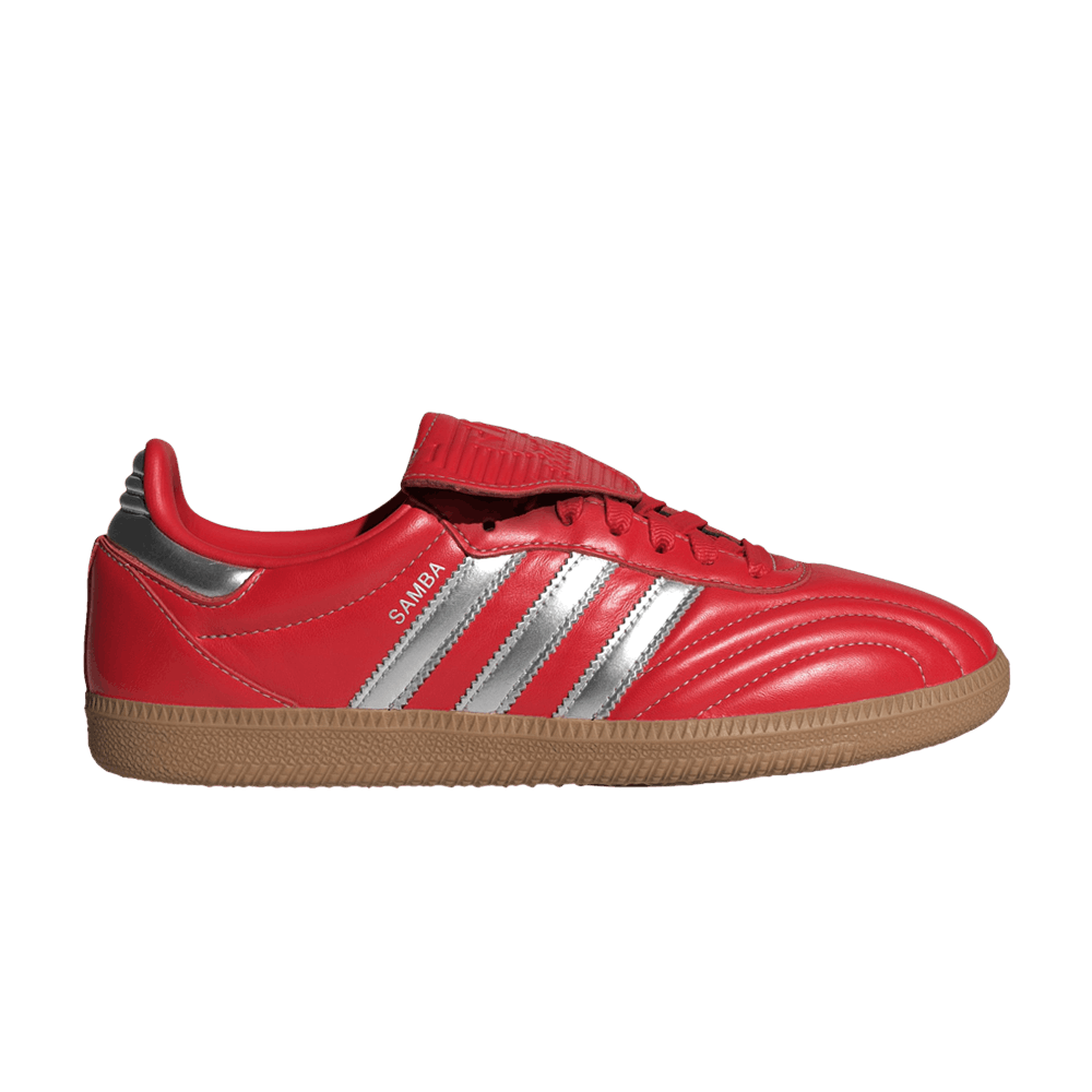 wmns-samba-lt-scarlet-silver-metallic-gum-js3938