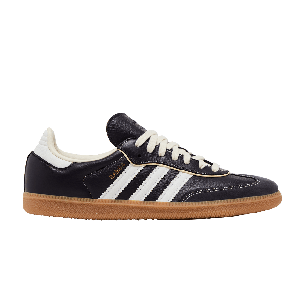 wmns-samba-og-aura-black-cream-ig6836