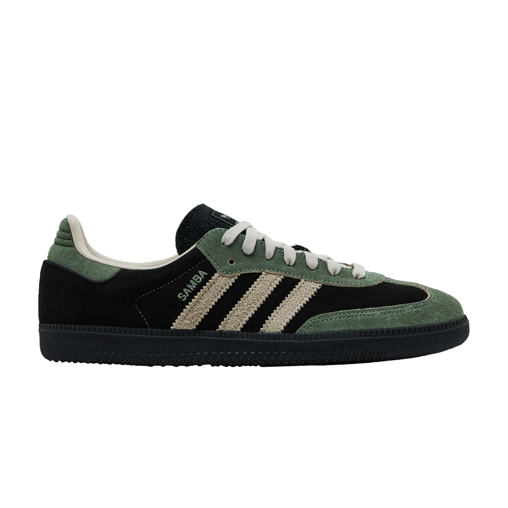 wmns-samba-og-black-alumina-ji2680