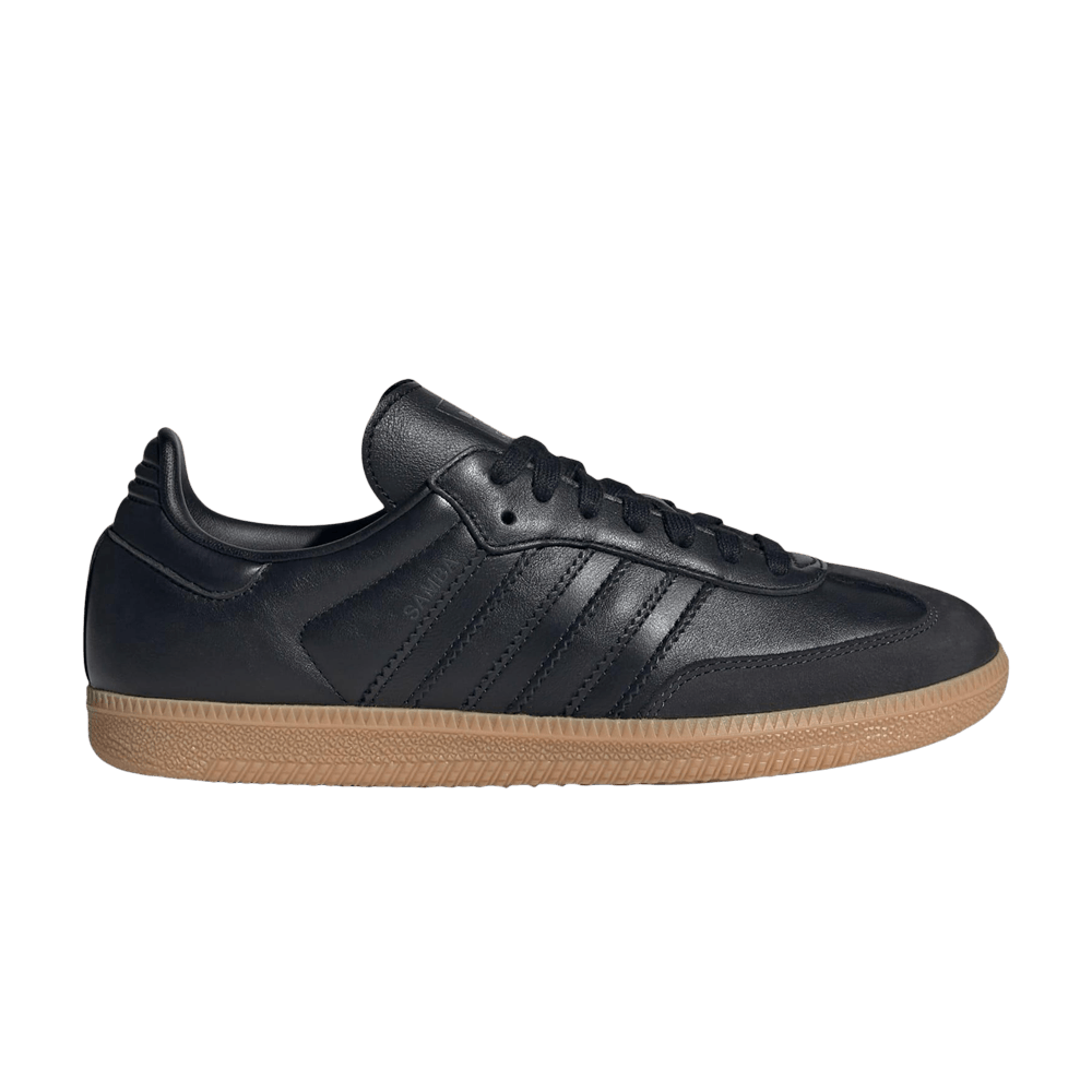 wmns-samba-og-black-carbon-js2762