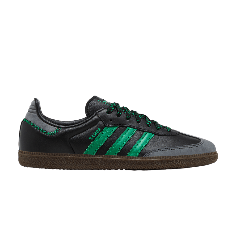 wmns-samba-og-black-green-ie6520