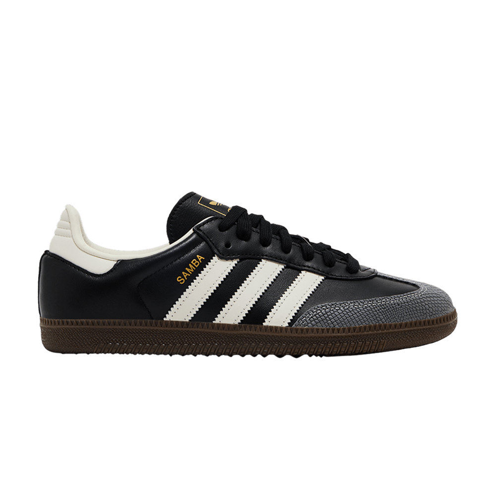 wmns-samba-og-black-off-white-snakeskin-jr8165