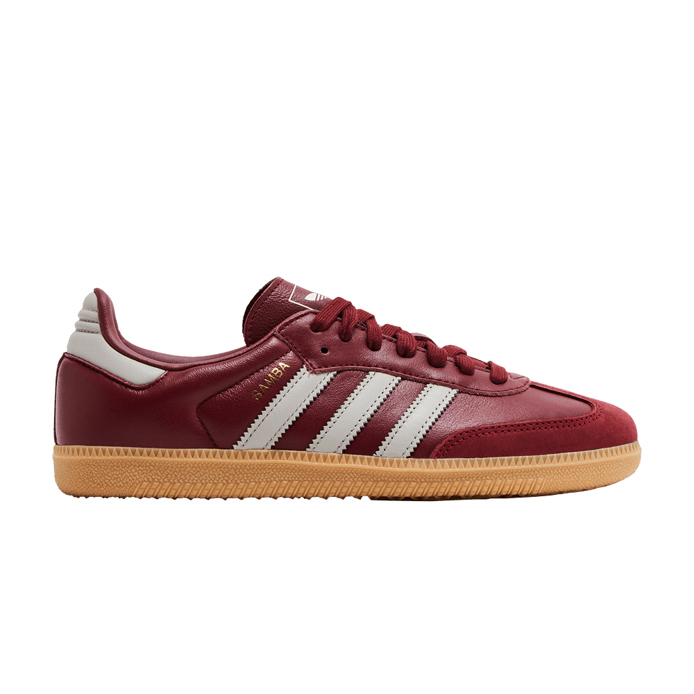 wmns-samba-og-burgundy-gum-jh8700