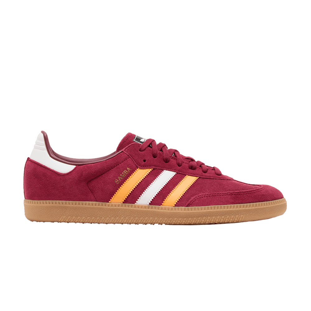 wmns-samba-og-burgundy-yellow-gum-ig1825
