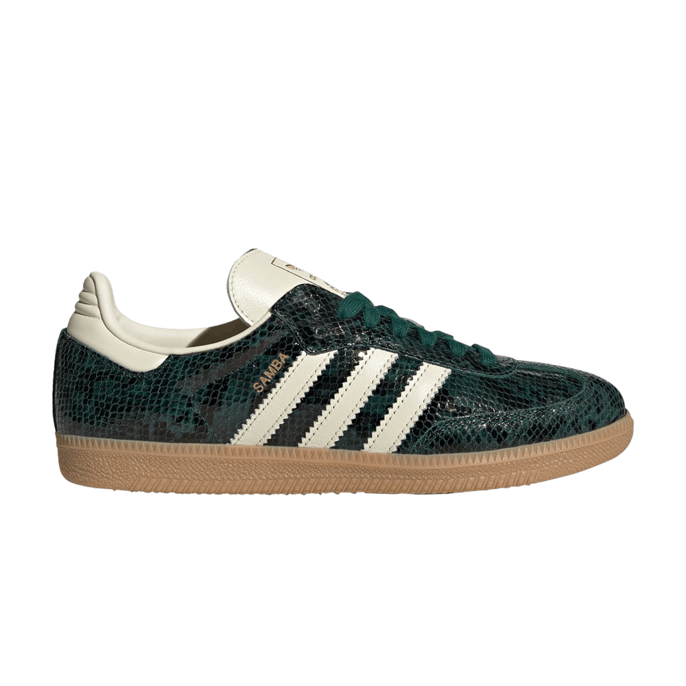 wmns-samba-og-collegiate-green-gum-snakeskin-jr8848