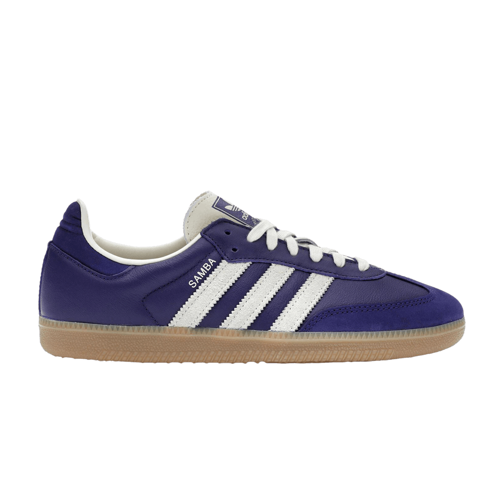 wmns-samba-og-collegiate-purple-cream-ji2736