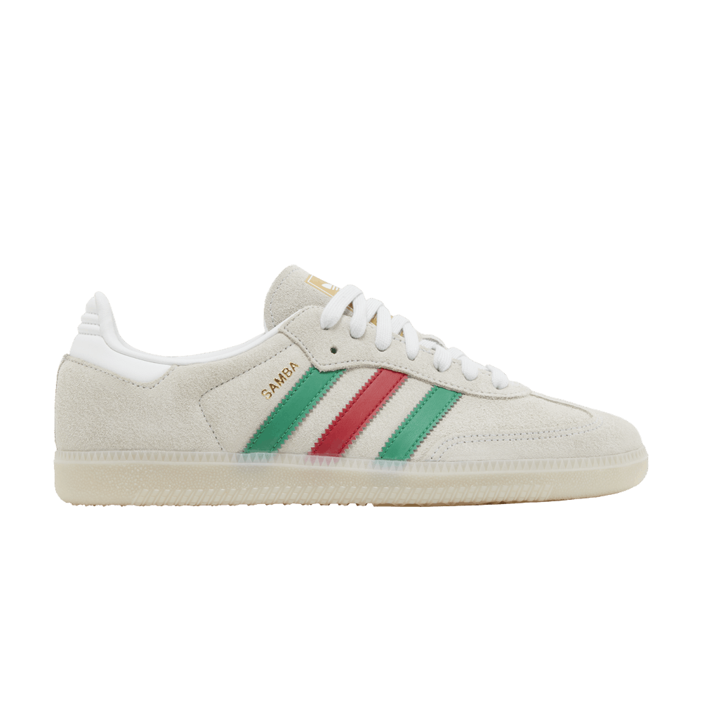 wmns-samba-og-crystal-white-green-scarlet-ig1826