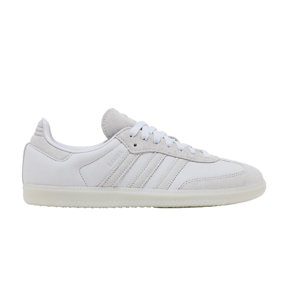 wmns-samba-og-dash-grey-ji2728