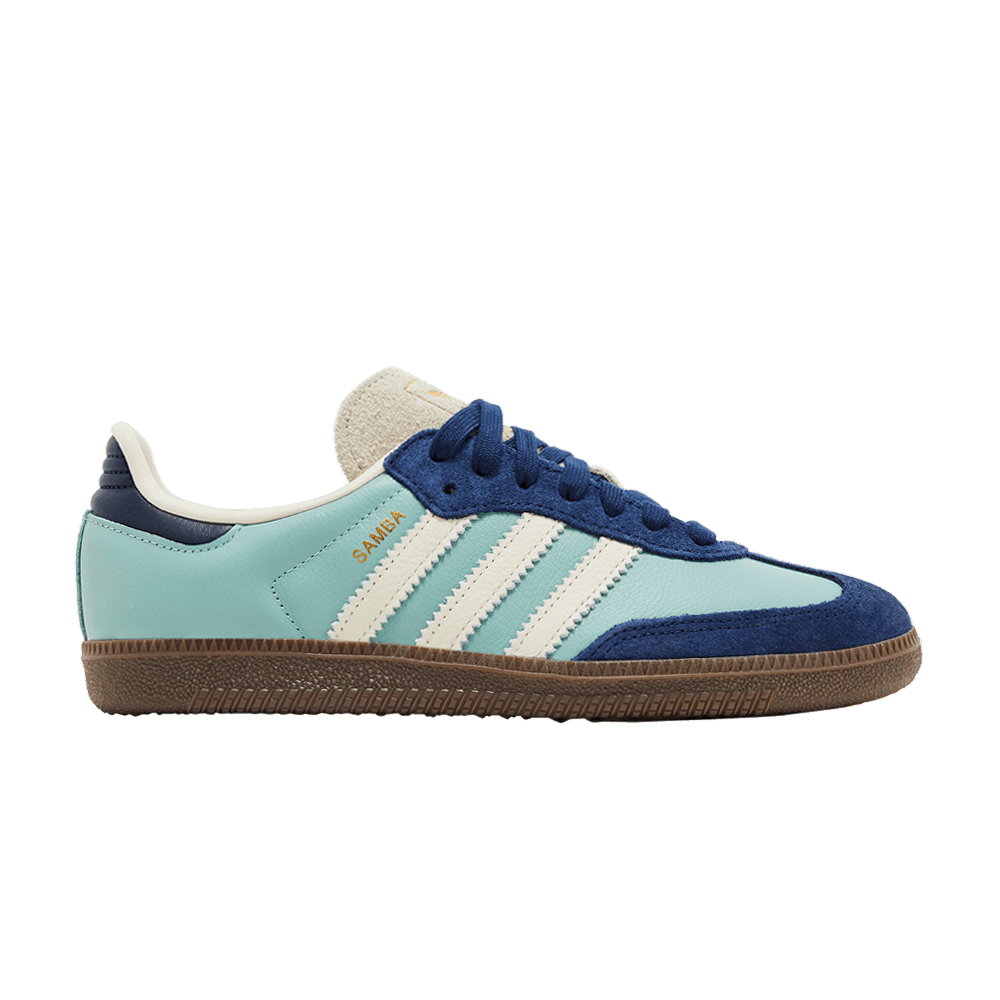 wmns-samba-og-hazy-green-indigo-ji4208