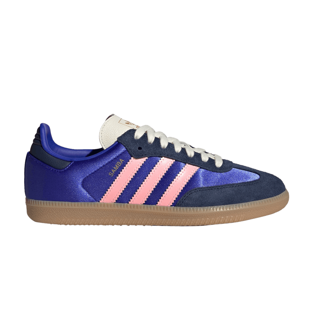 wmns-samba-og-lucid-blue-night-indigo-satin-js1317