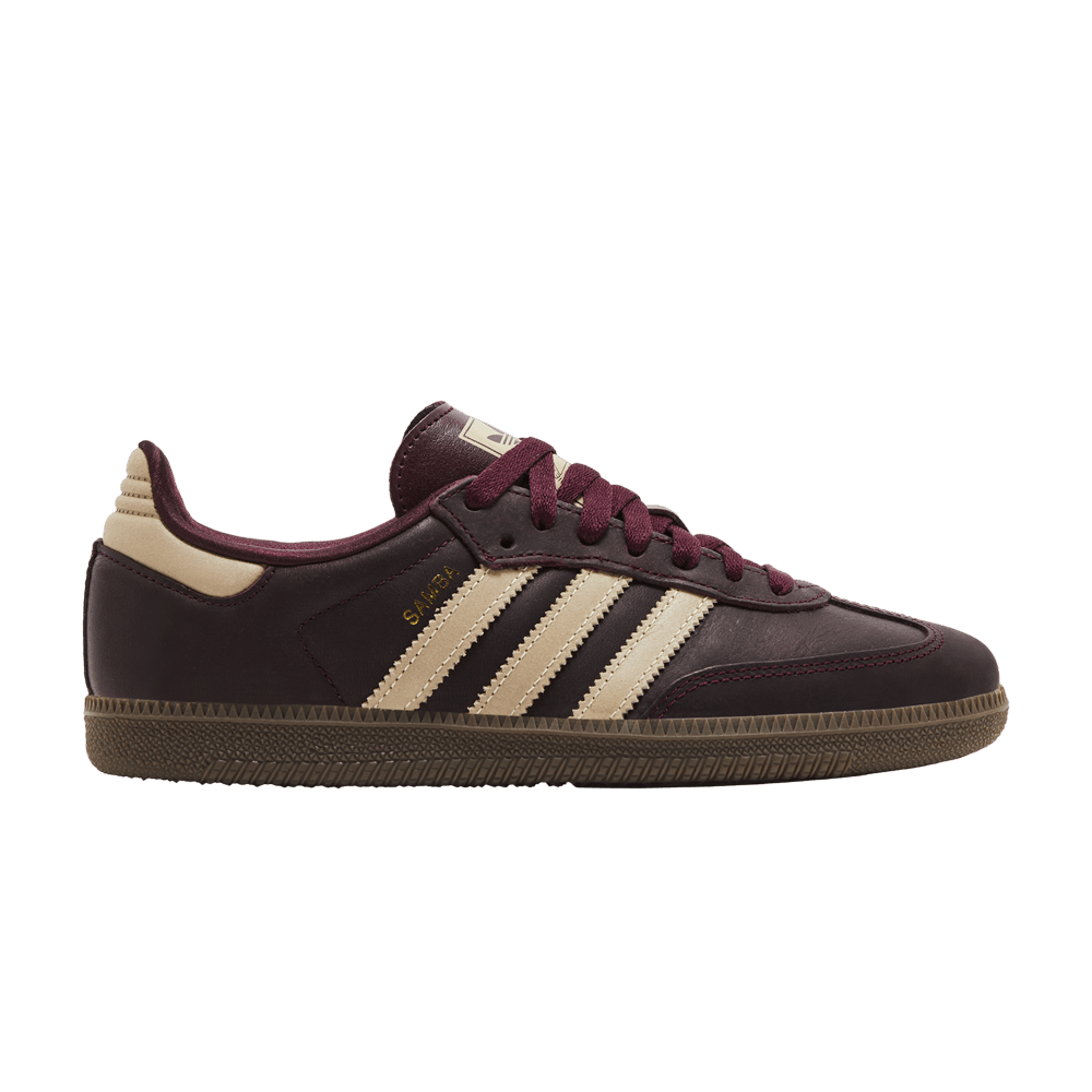 wmns-samba-og-maroon-crystal-sand-if7004