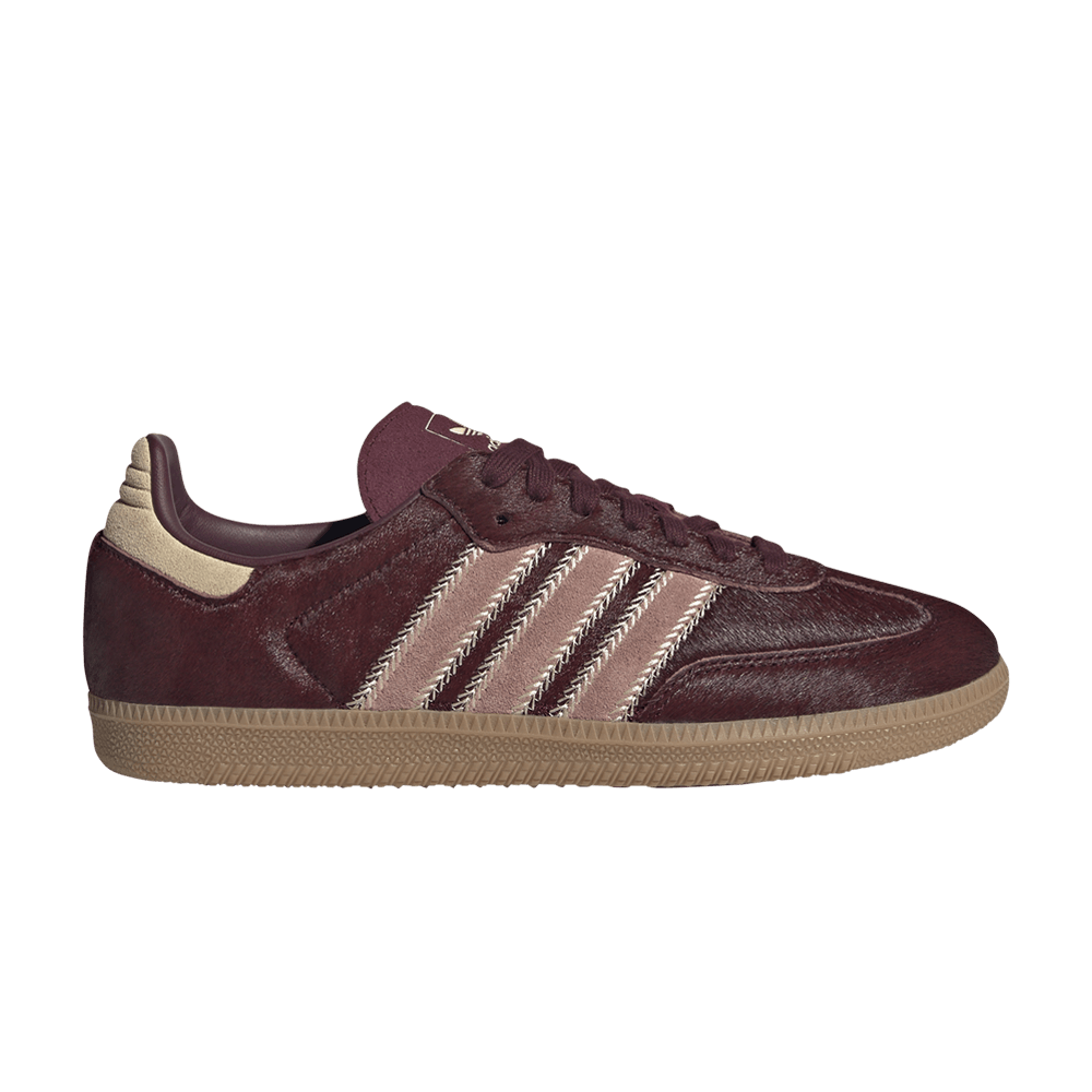 wmns-samba-og-maroon-sand-strata-pony-jp5330