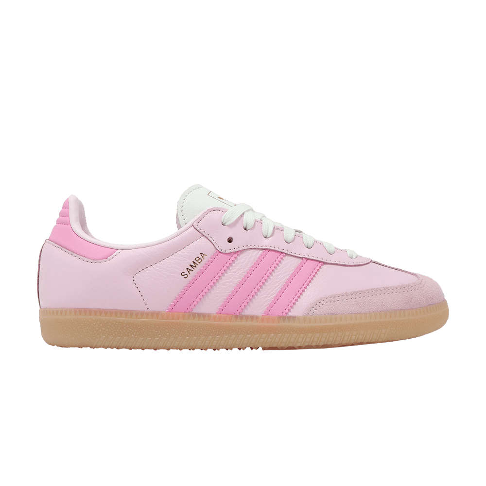 wmns-samba-og-neapolitan-pack-clear-pink-js4091