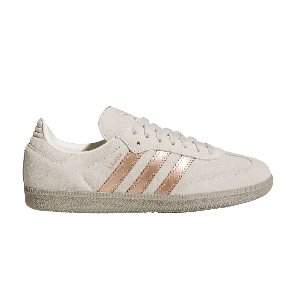 wmns-samba-og-off-white-copper-metallic-jq2106
