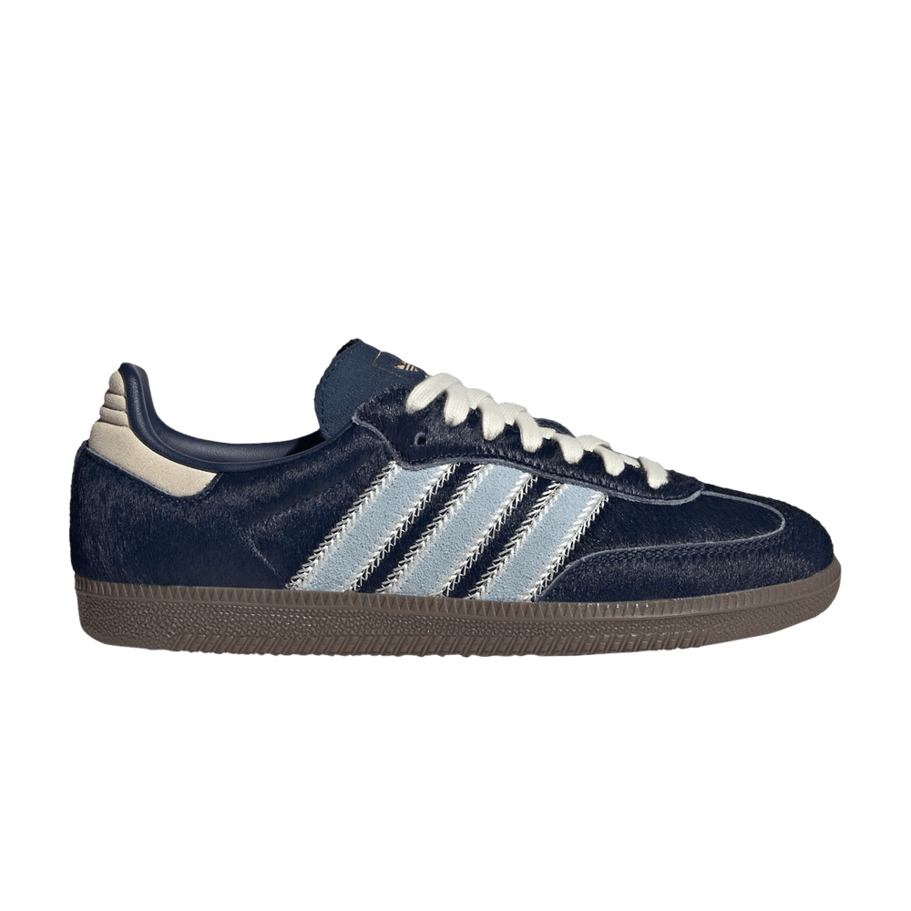 wmns-samba-og-pony-hair-pack-night-indigo-clear-sky-js3934