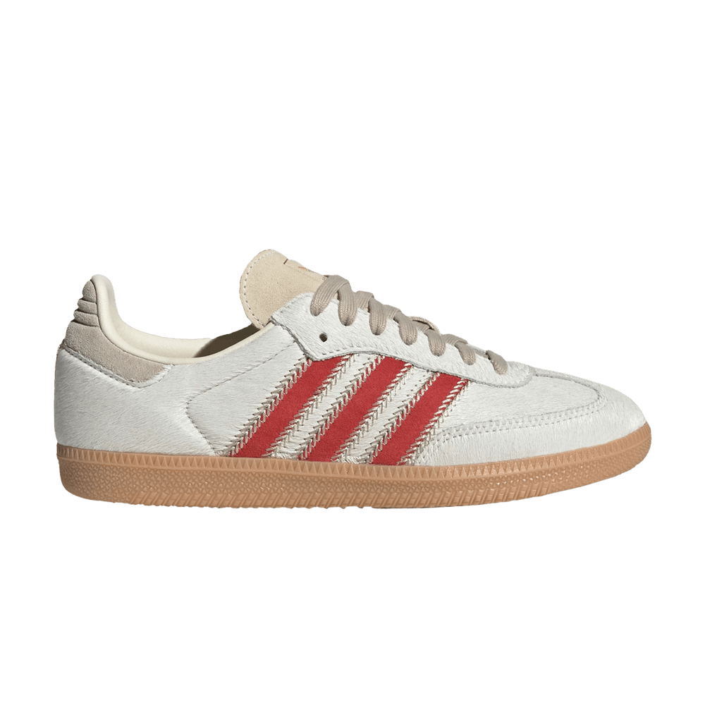 wmns-samba-og-pony-hair-pack-wonder-beige-better-scarlet-js3935