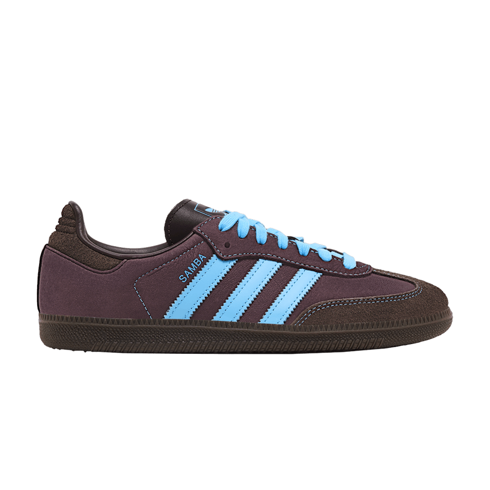wmns-samba-og-shadow-brown-sky-rush-ji2733