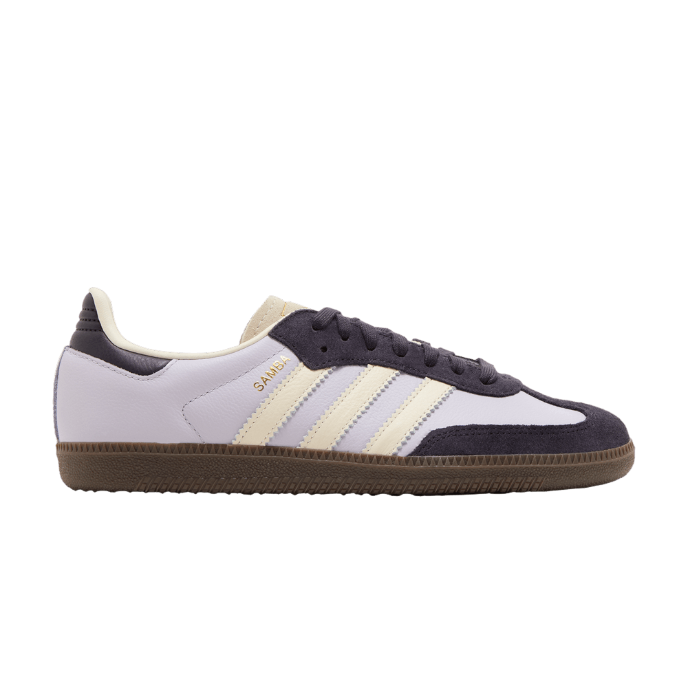 wmns-samba-og-silver-dawn-aurora-black-ji4209