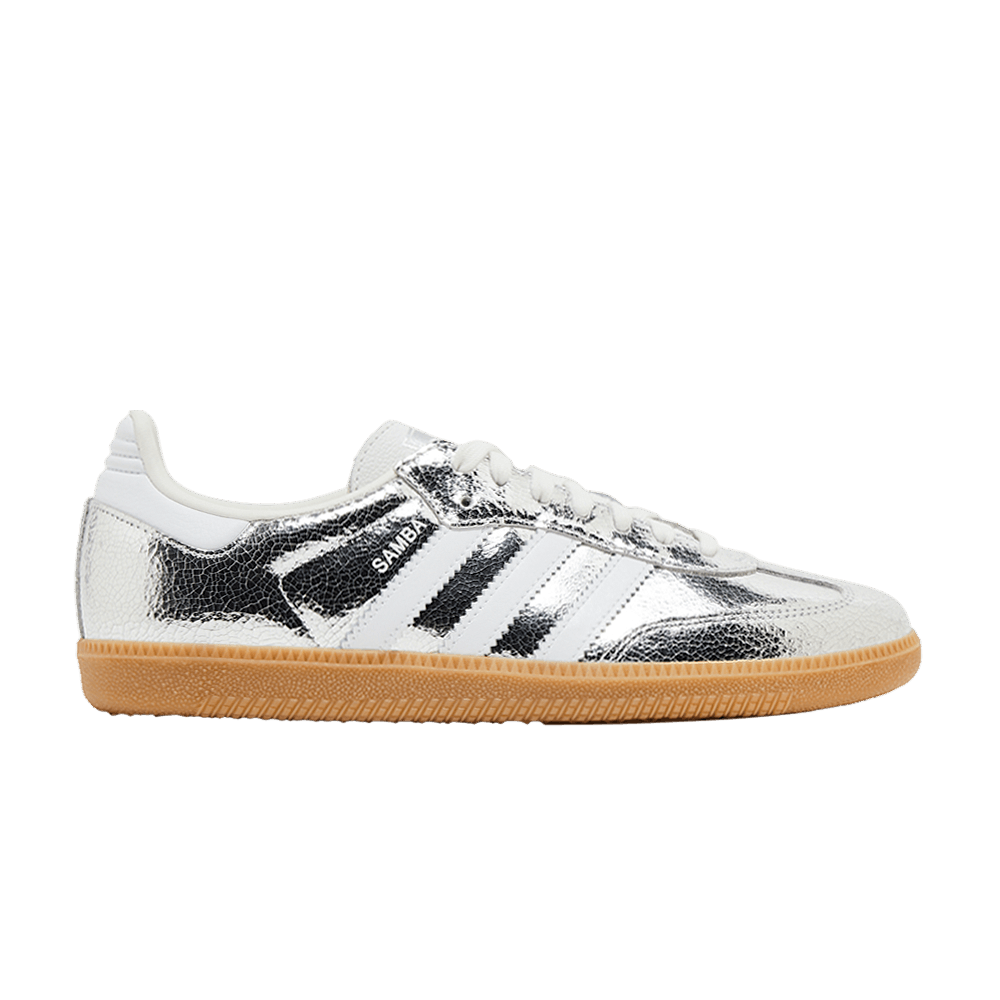 wmns-samba-og-silver-metallic-cracked-leather-jr0035