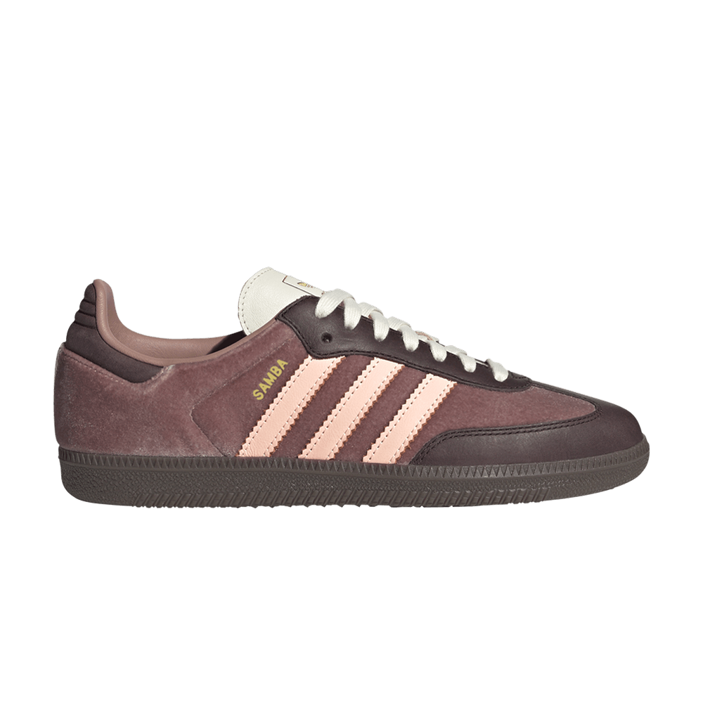 wmns-samba-og-warm-clay-clear-orange-ji2682