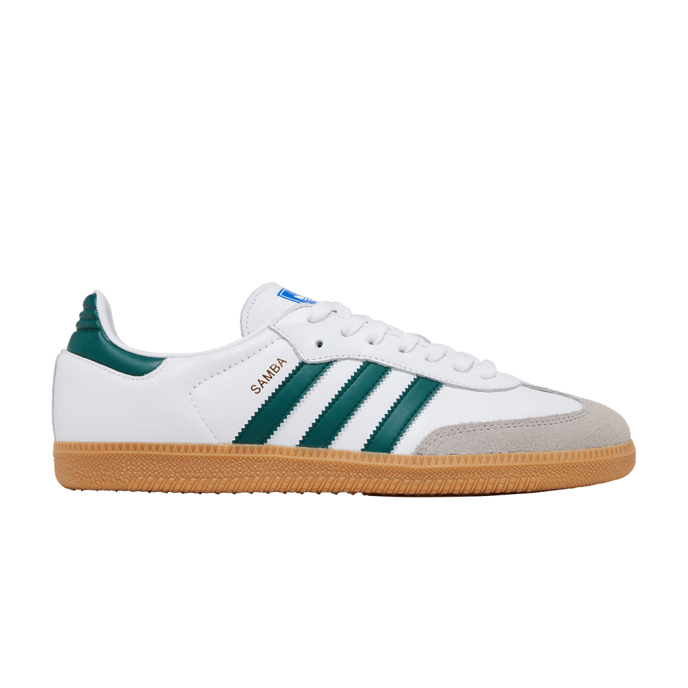 wmns-samba-og-white-collegiate-green-gum-ie3437