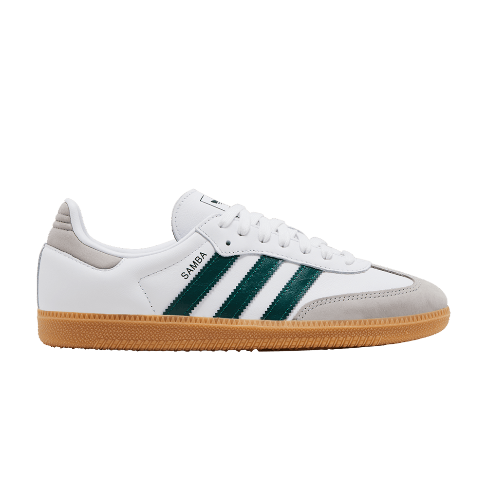 wmns-samba-og-white-collegiate-green-gum-ji2724