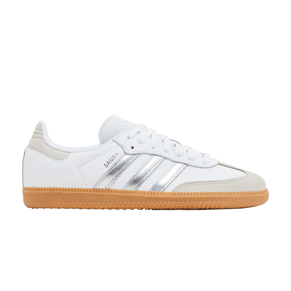 wmns-samba-og-white-silver-metallic-grey-ji2725