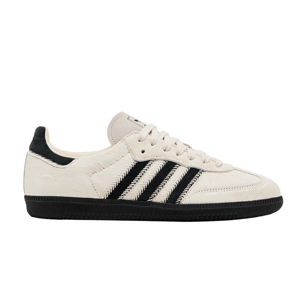 wmns-samba-og-wonder-white-black-pony-jp5329